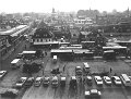 Markt Vennenplein